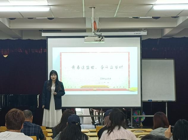 一竞技官网