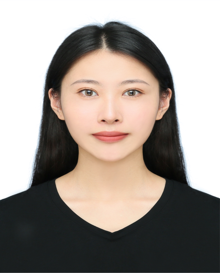 一竞技官网