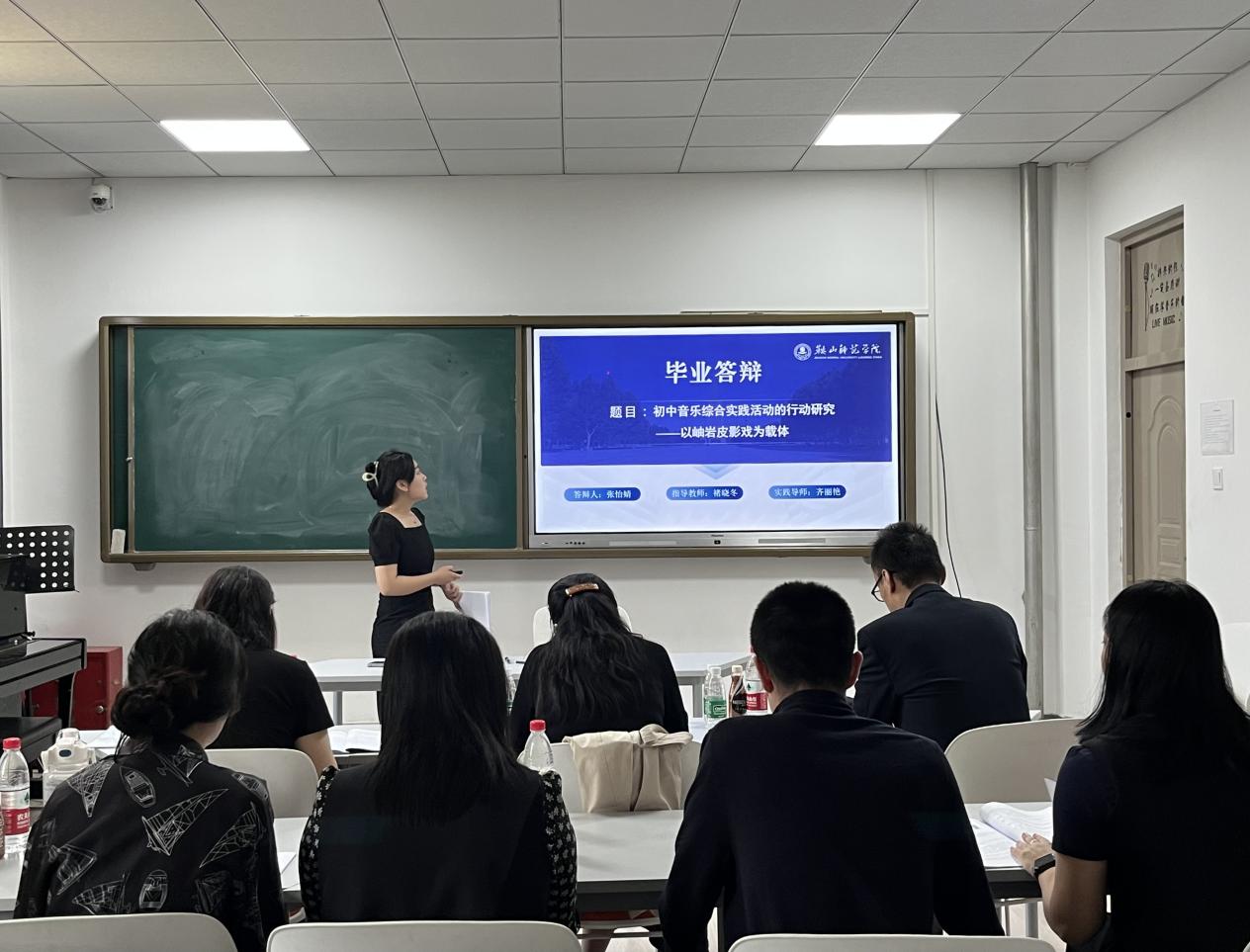 一竞技官网