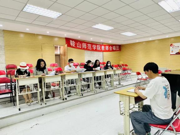 一竞技官网