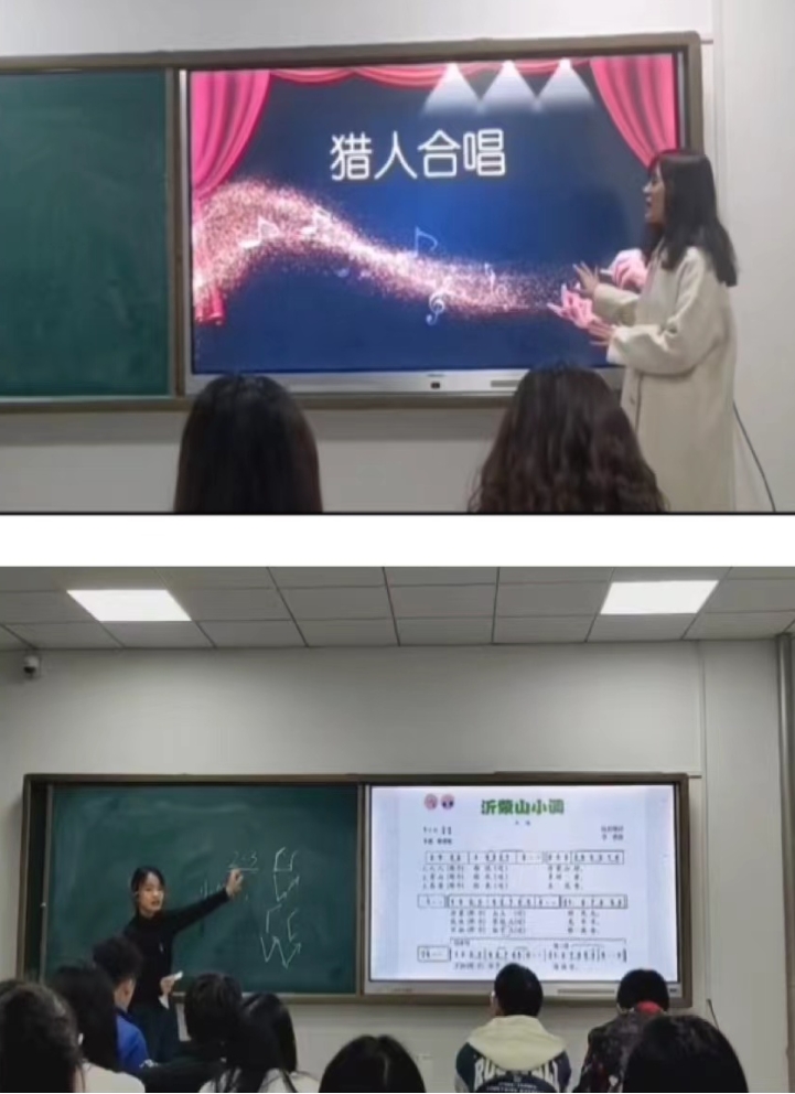 一竞技官网