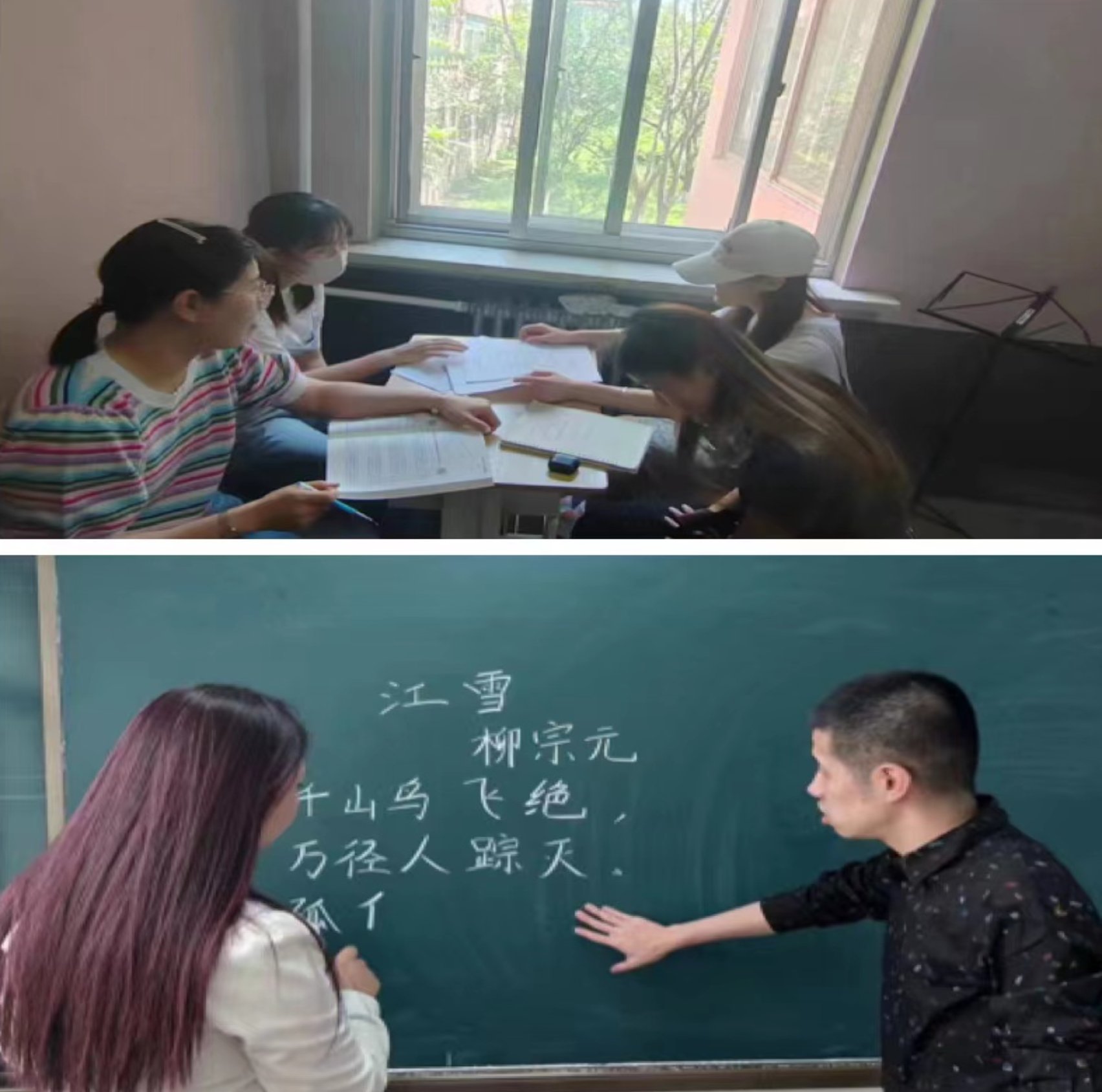 一竞技官网