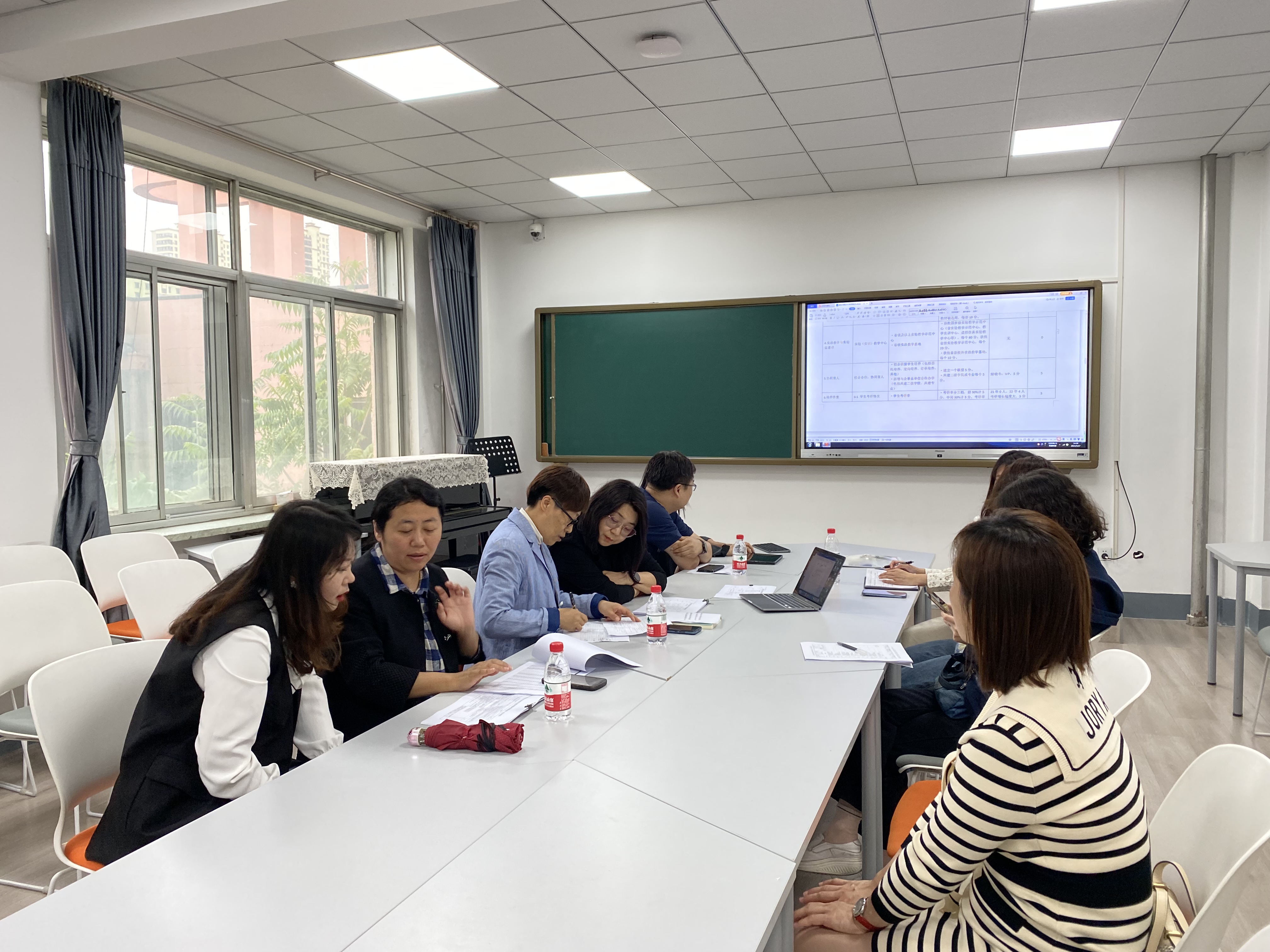一竞技官网
