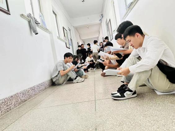 一竞技官网