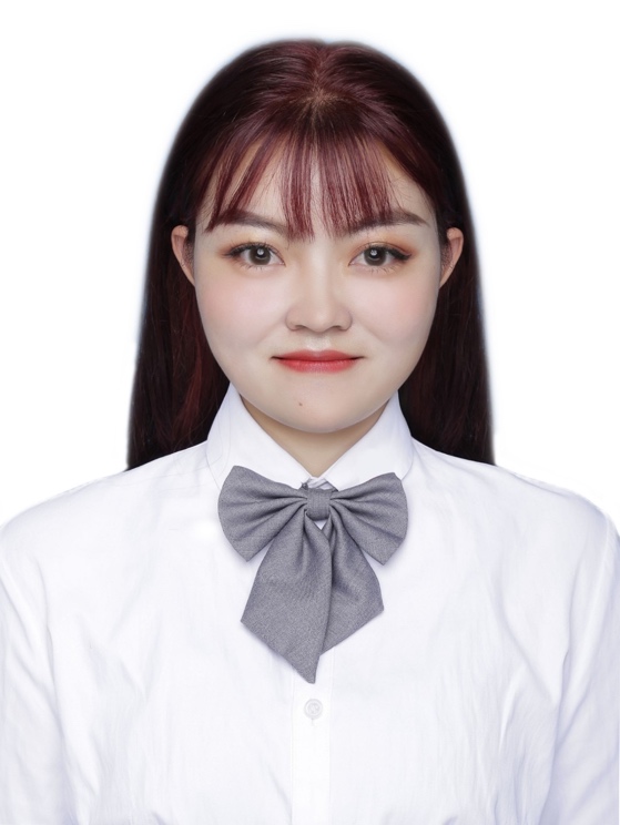 一竞技官网