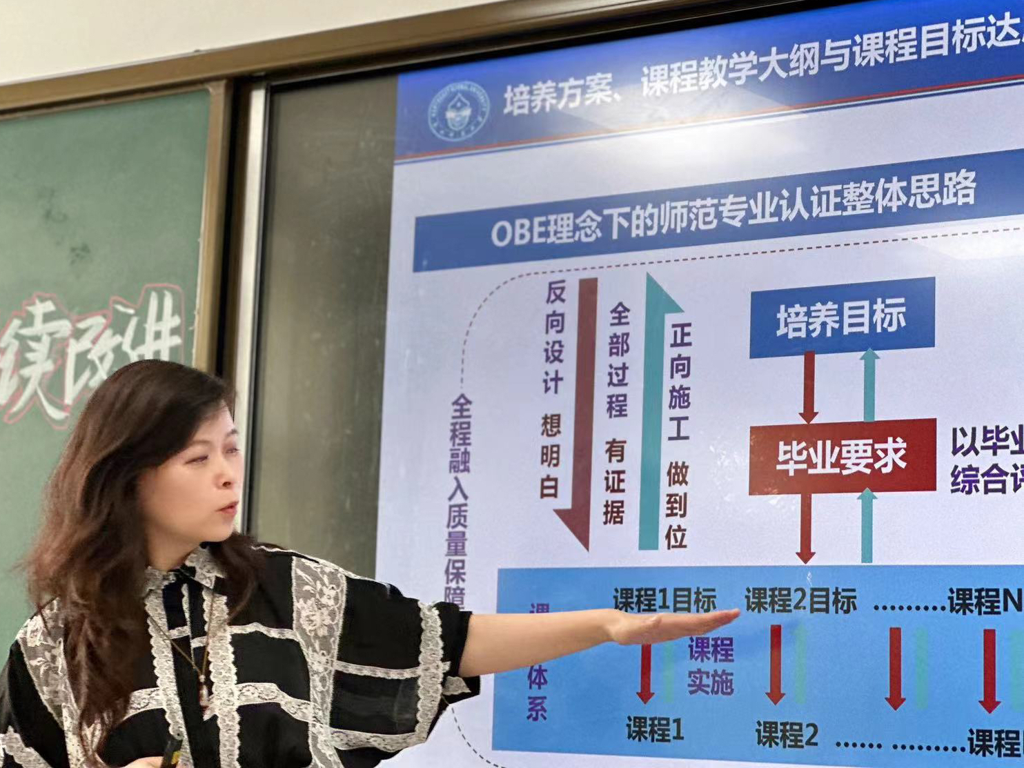 一竞技官网