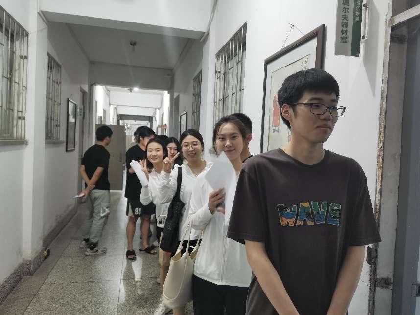 一竞技官网