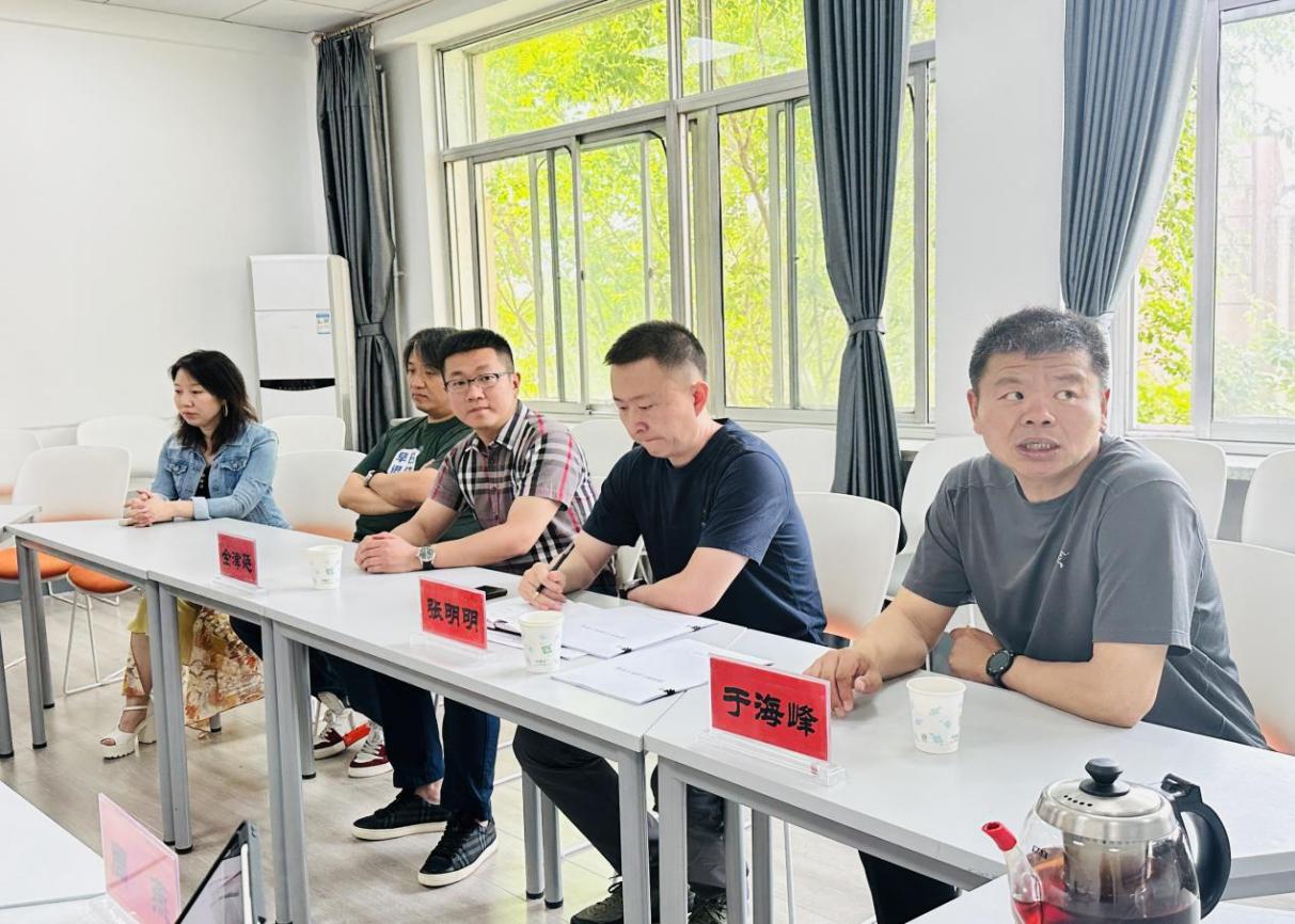 一竞技官网
