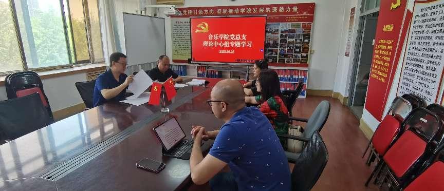 一竞技官网