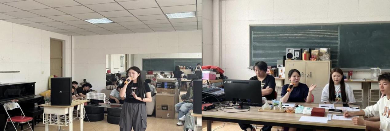 一竞技官网