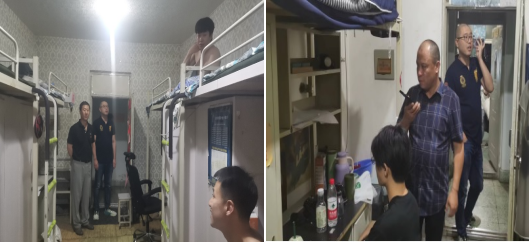 一竞技官网