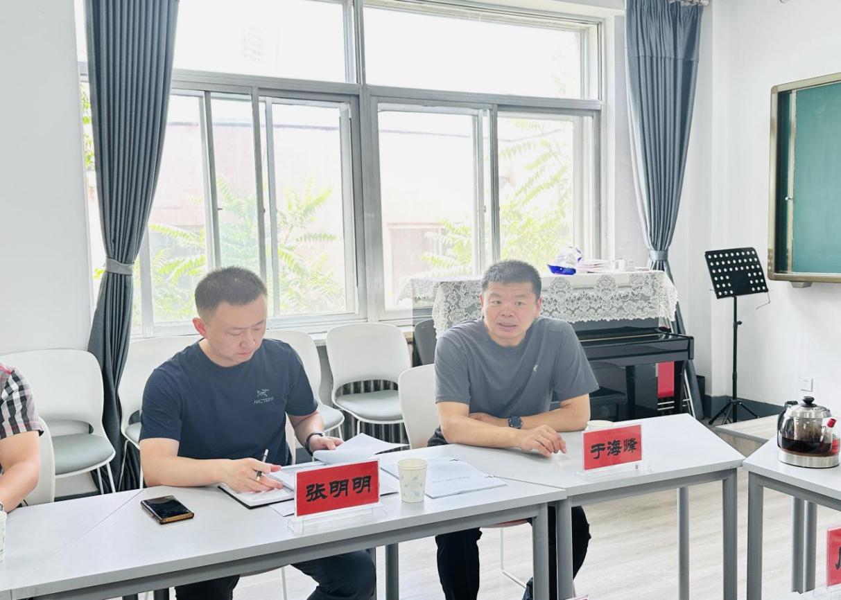 一竞技官网