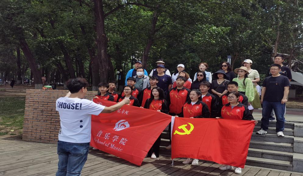 一竞技官网