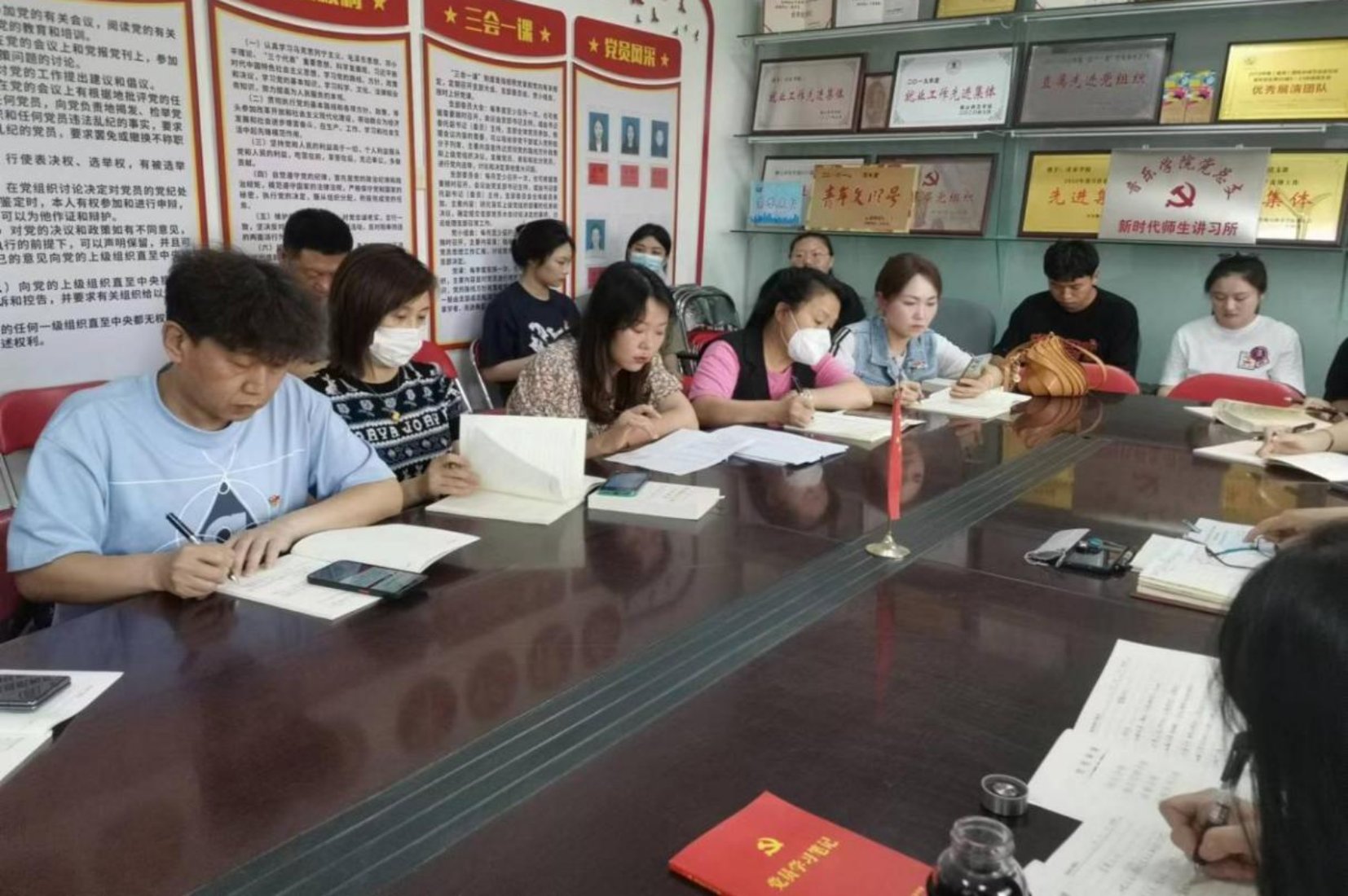 一竞技官网