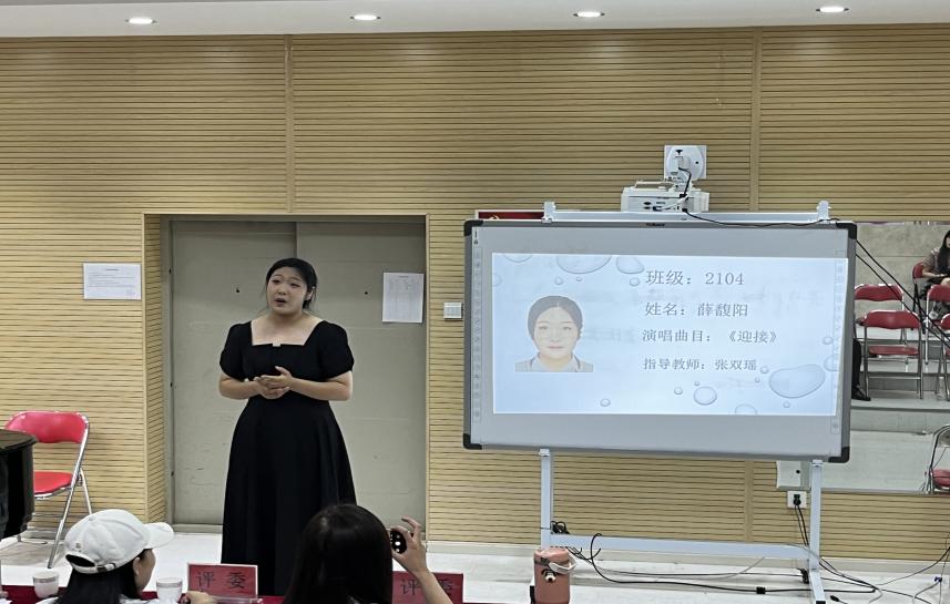 一竞技官网