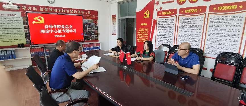 一竞技官网