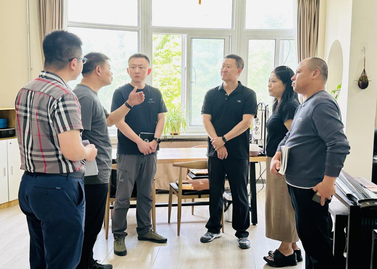 一竞技官网