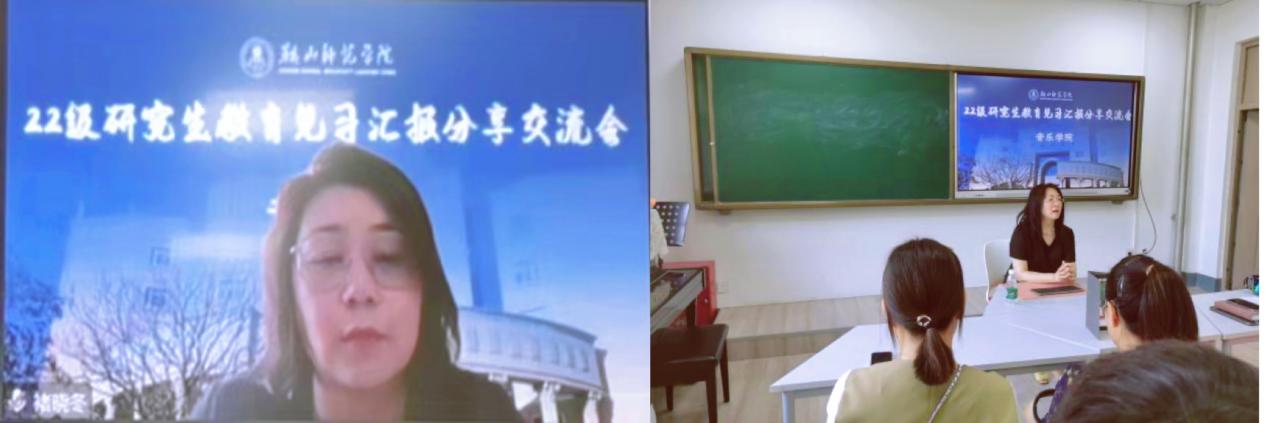 一竞技官网
