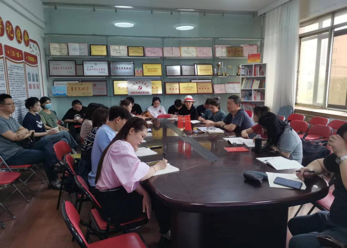 一竞技官网