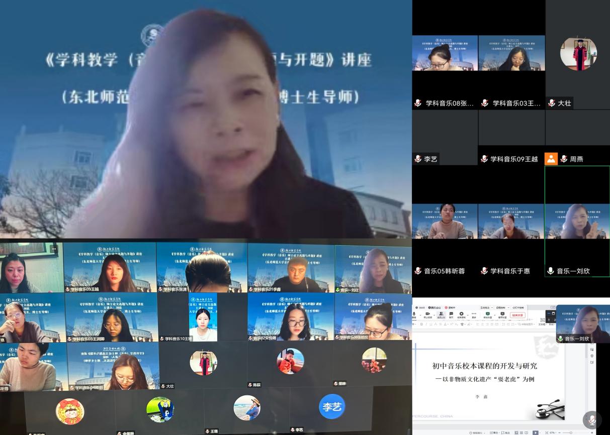 一竞技官网