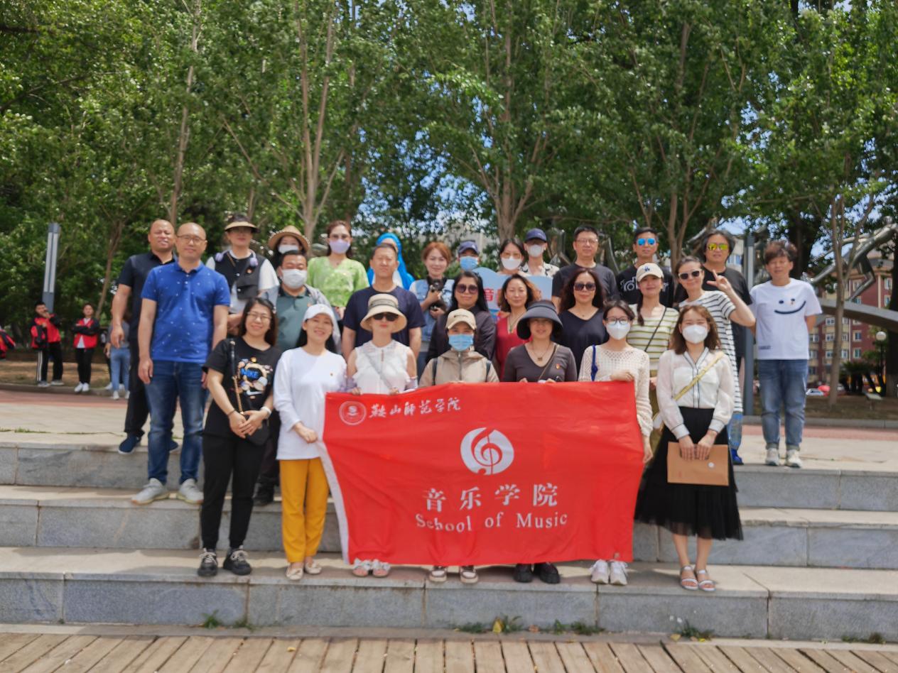一竞技官网