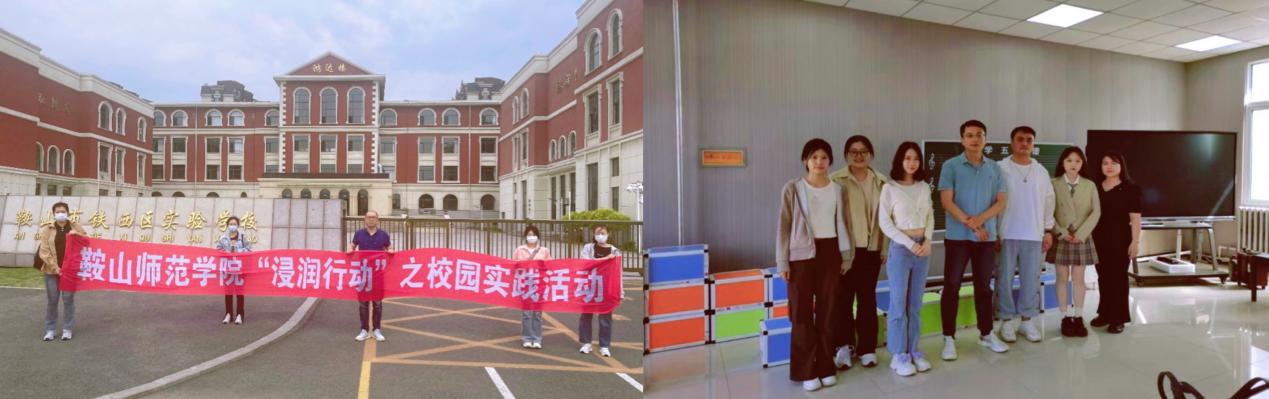 一竞技官网