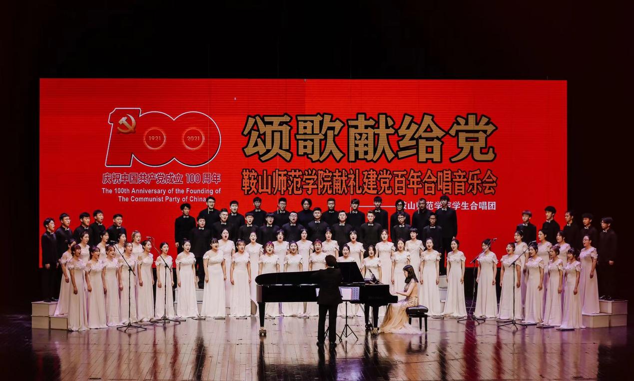 一竞技官网