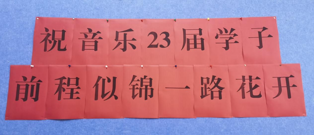 一竞技官网