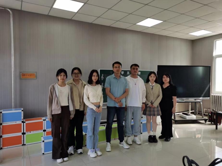 一竞技官网