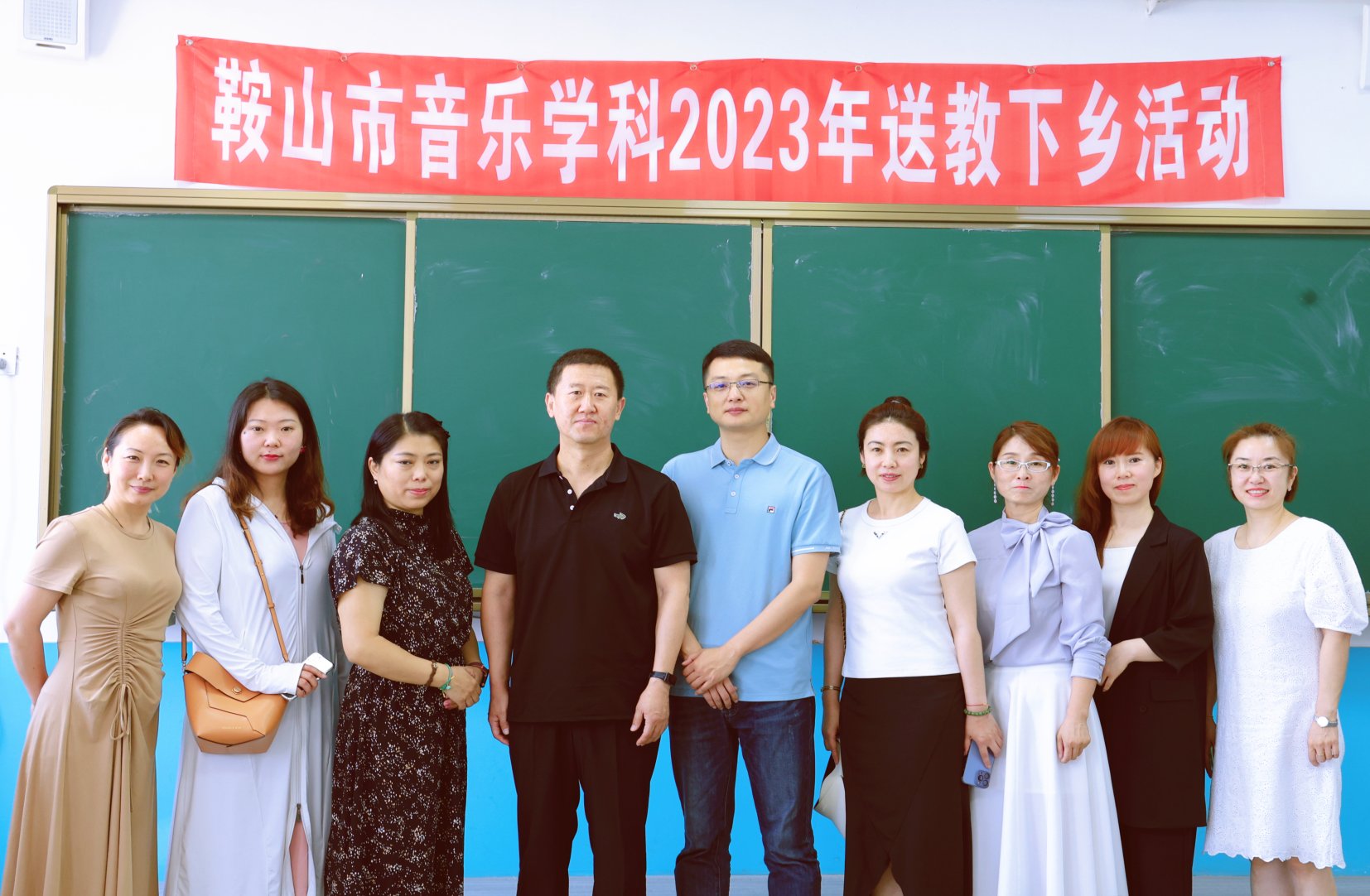 一竞技官网
