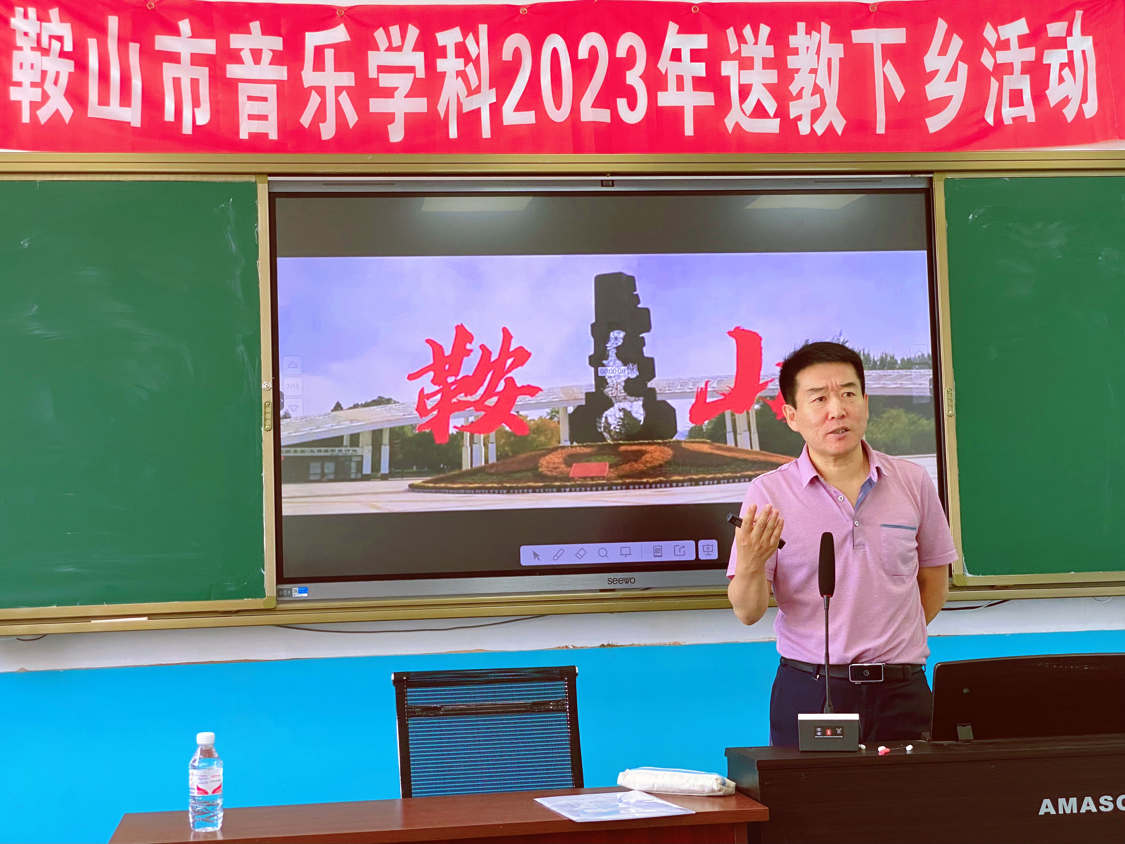 一竞技官网