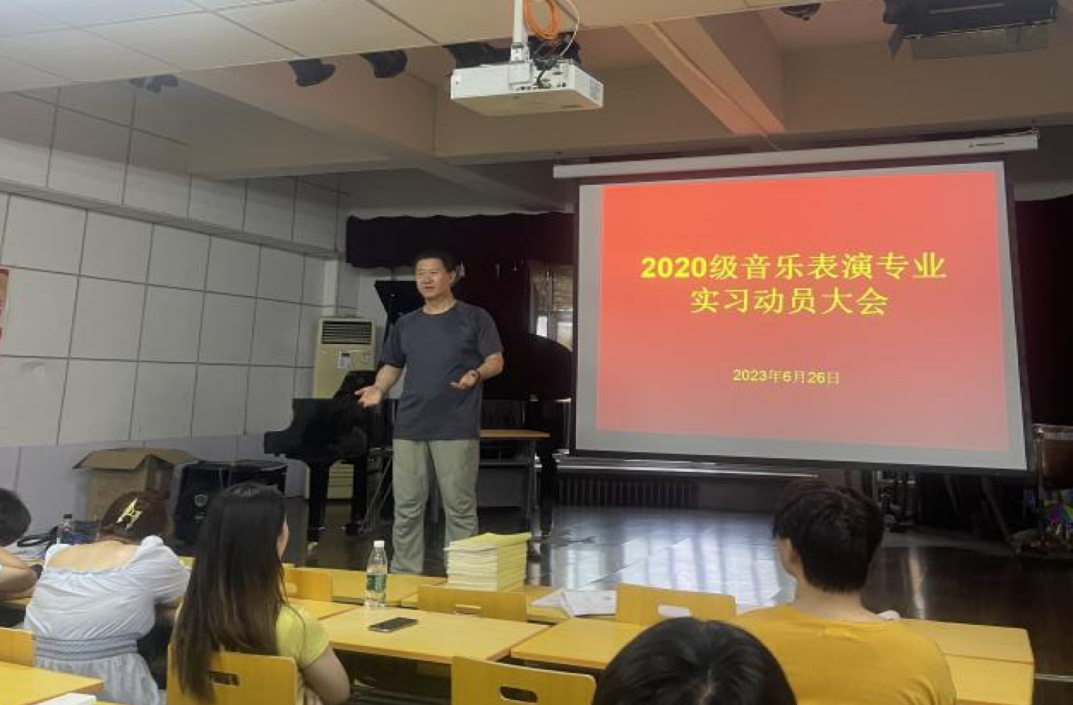 一竞技官网