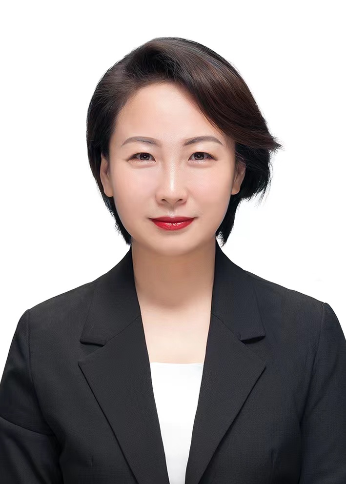 一竞技官网