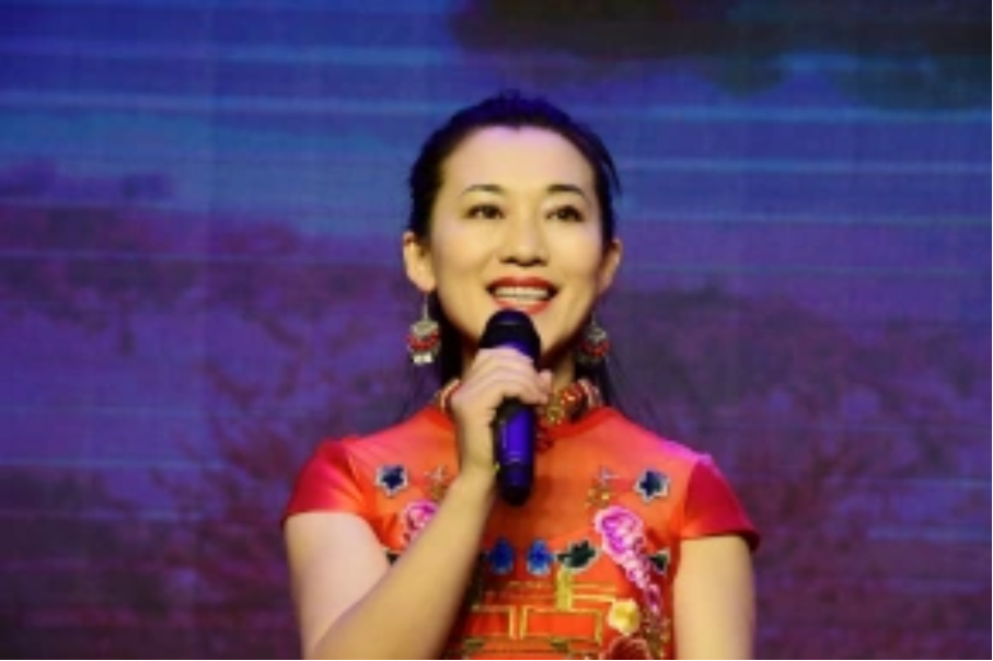 一竞技官网