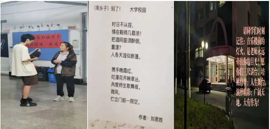 一竞技官网