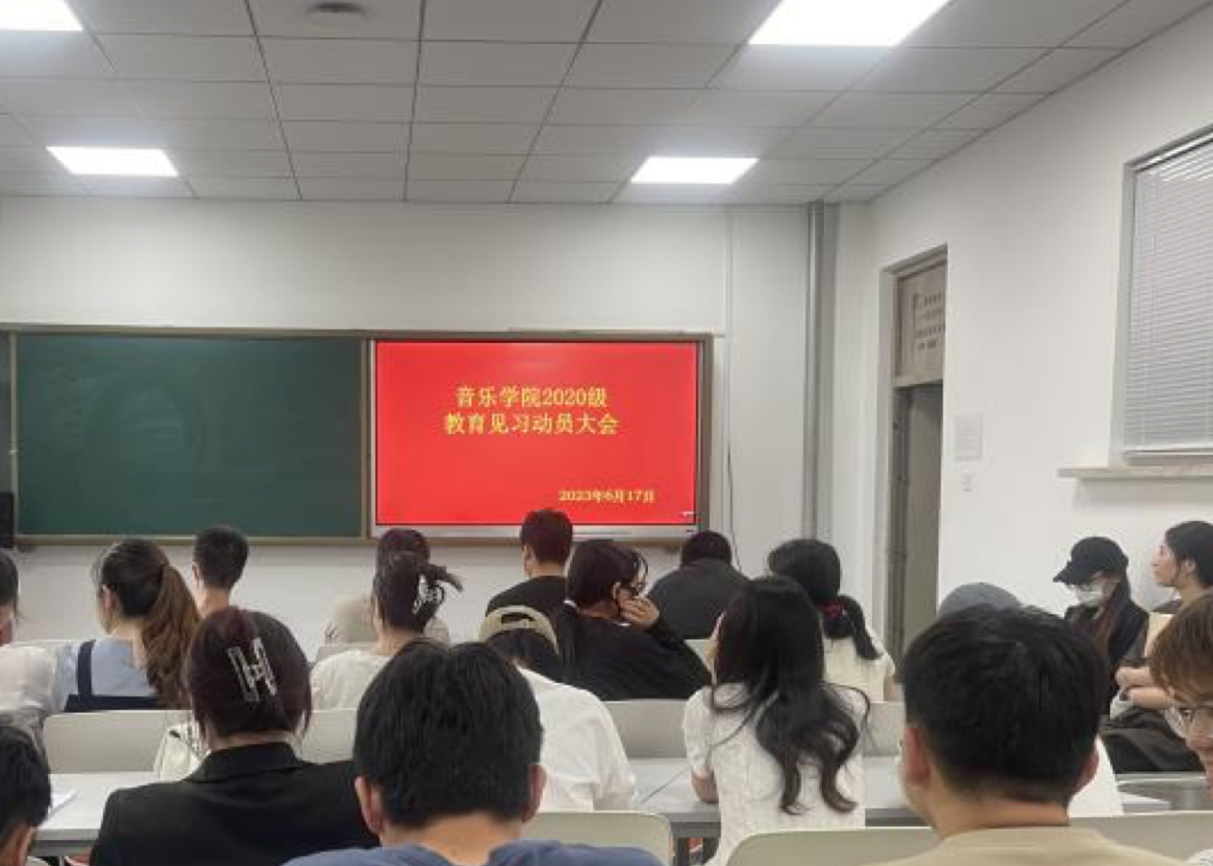 一竞技官网