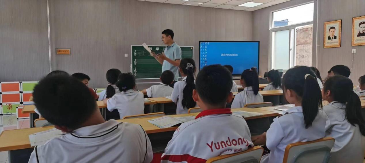 一竞技官网