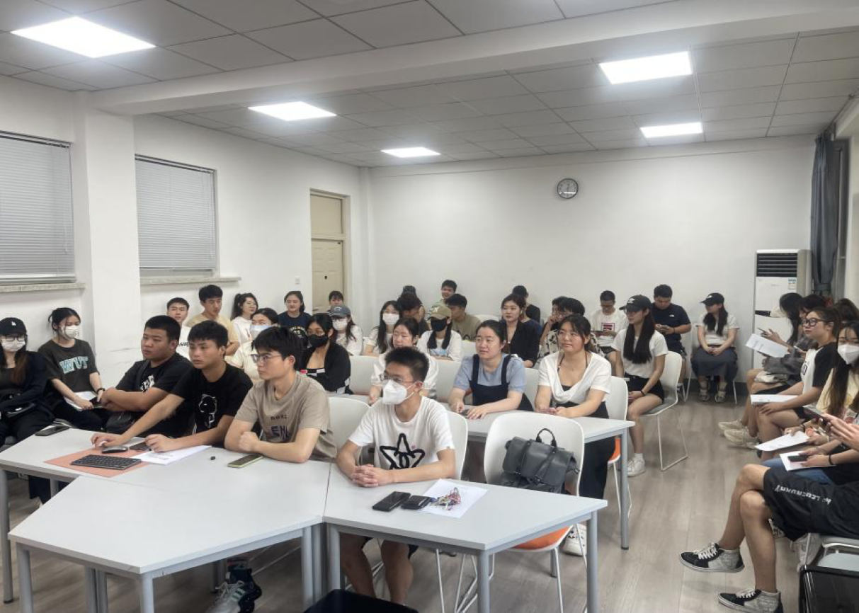 一竞技官网
