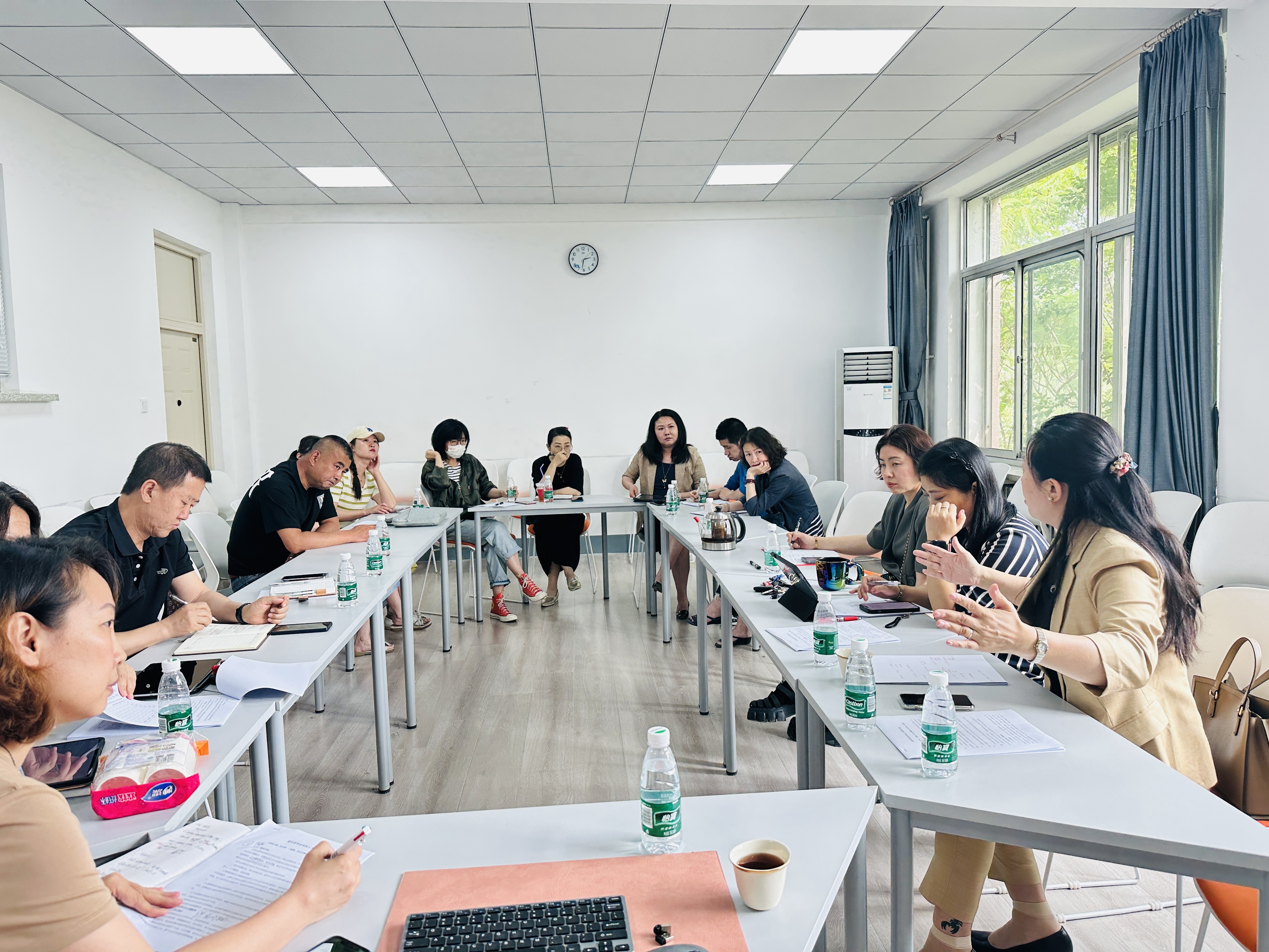 一竞技官网