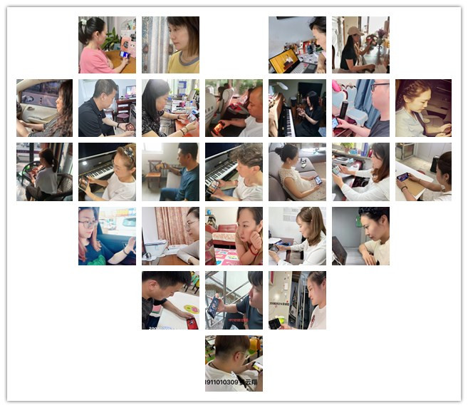 一竞技官网