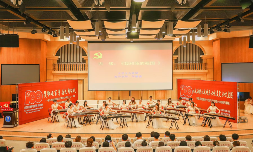 一竞技官网