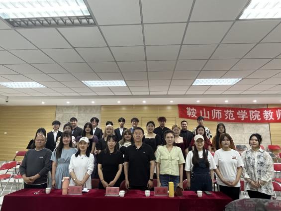 一竞技官网
