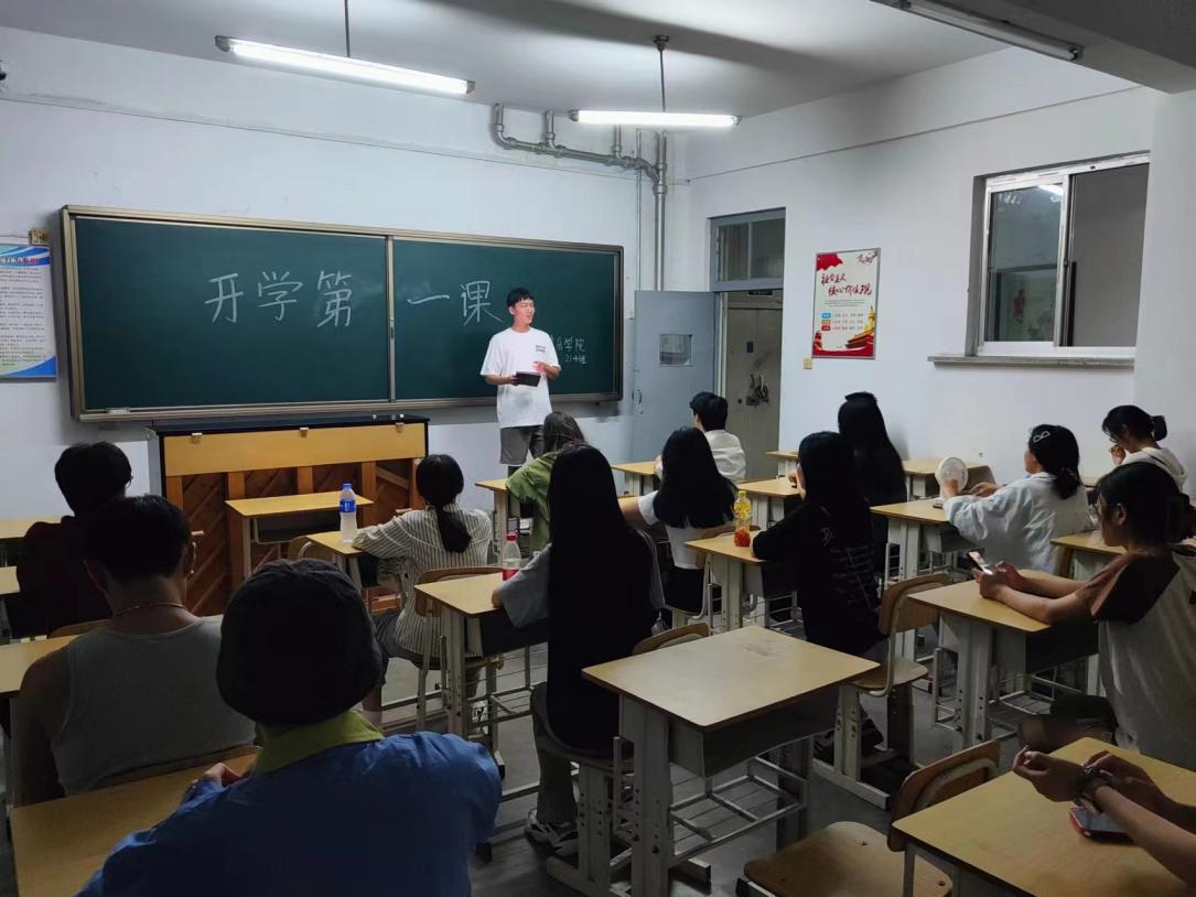 一竞技官网