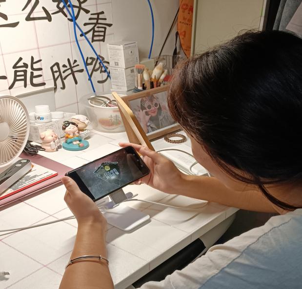 一竞技官网