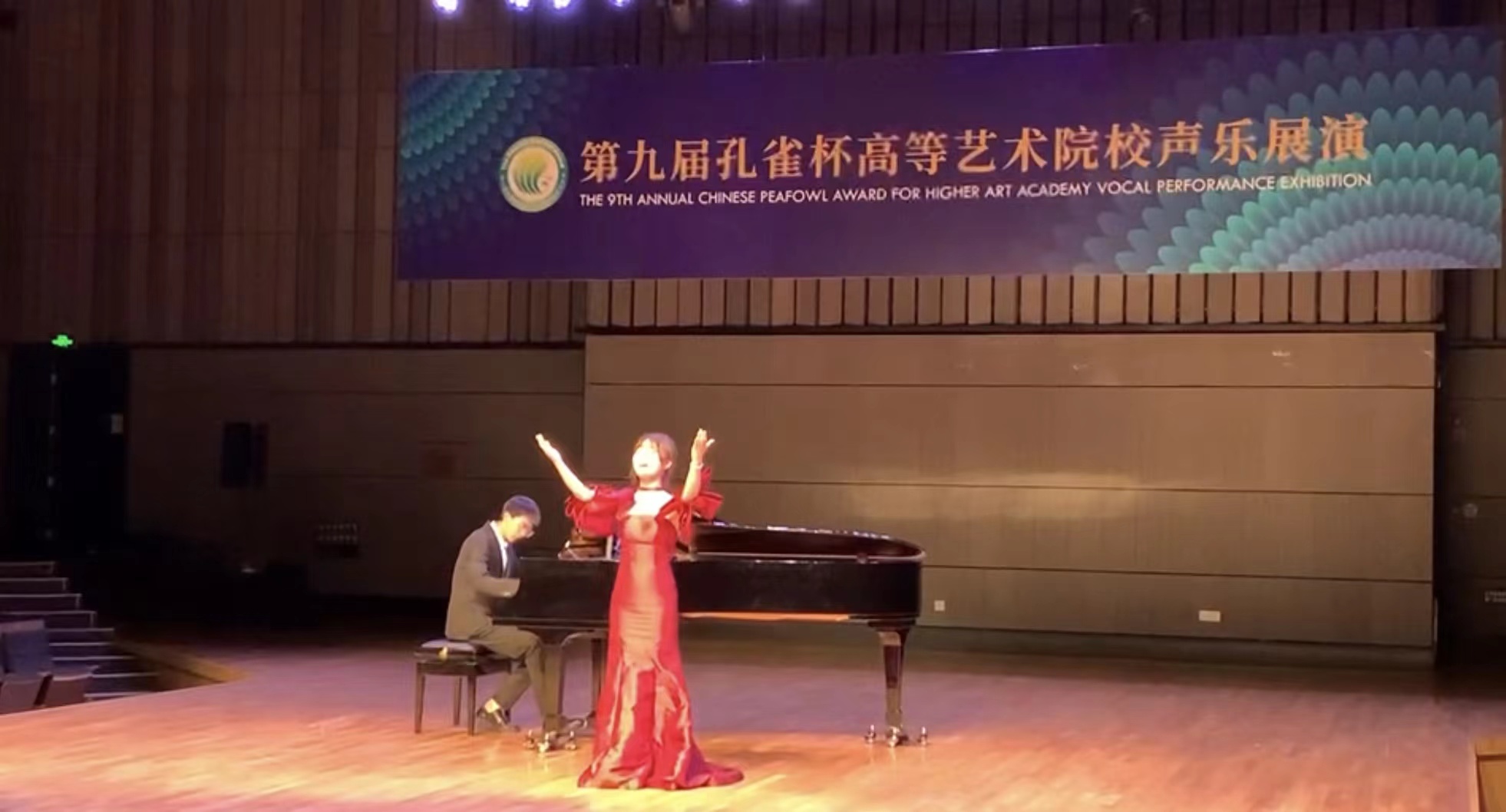 一竞技官网