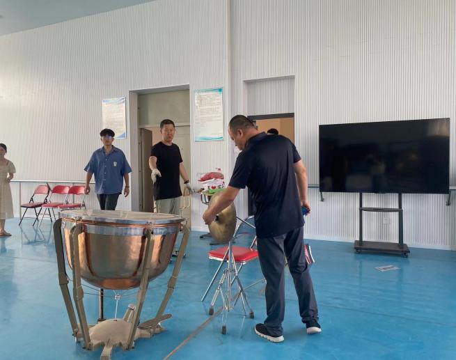 一竞技官网