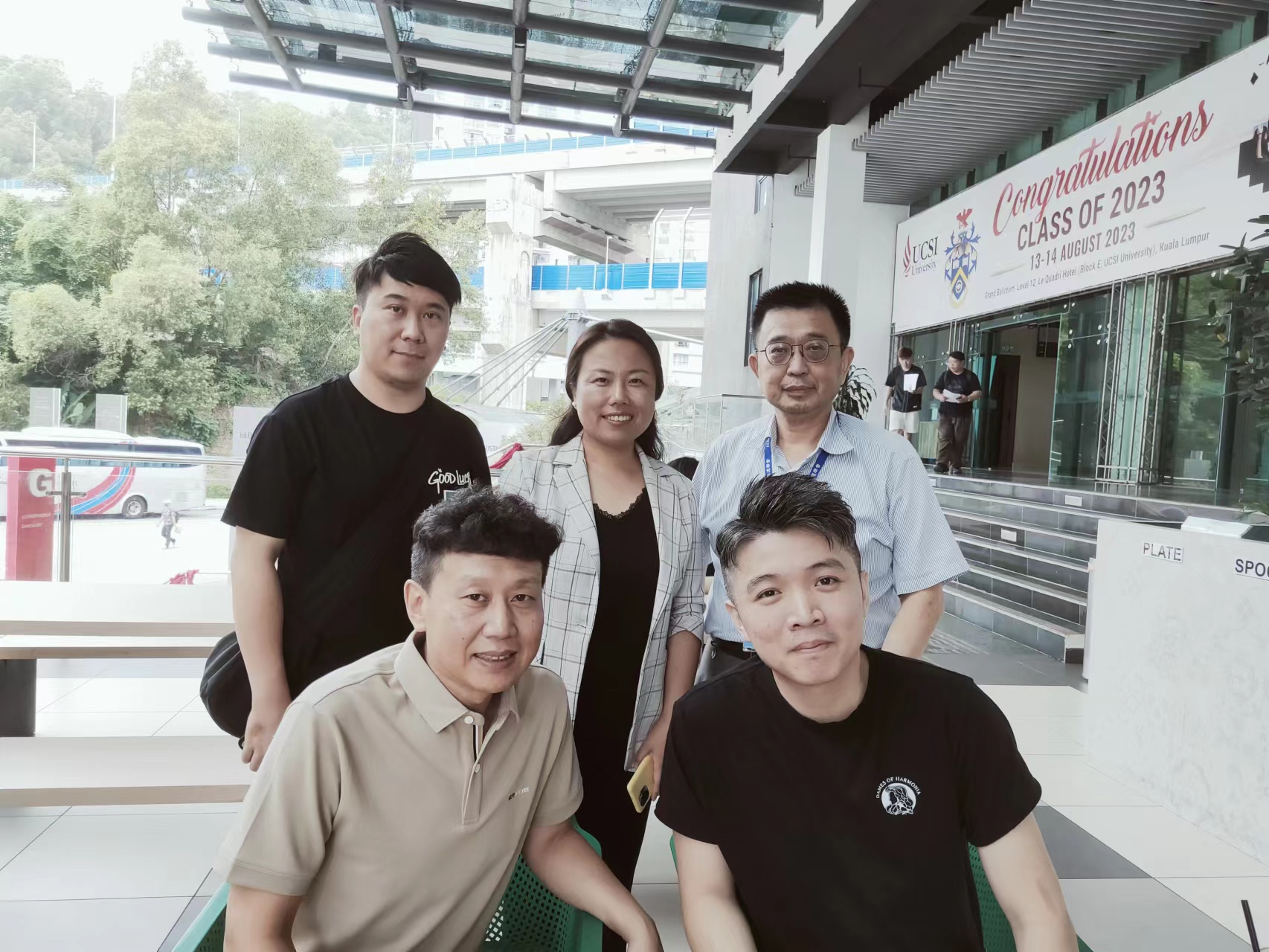 一竞技官网