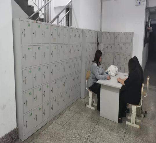 一竞技官网