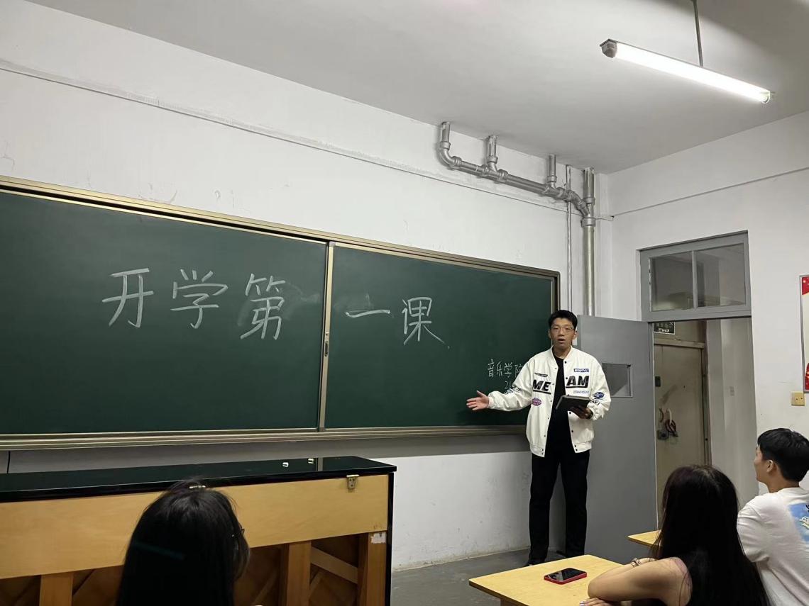 一竞技官网