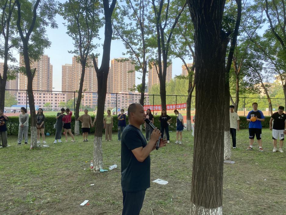 一竞技官网